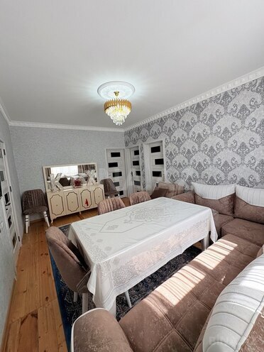 Продаётся 4-комн. дом/дача 100 м², Абшеронcкий  р., photo 7 from 24