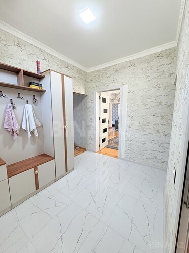 Продаётся 4-комн. дом/дача 100 м², Абшеронcкий  р., photo 11 from 24