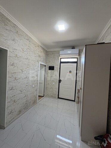 Продаётся 4-комн. дом/дача 100 м², Абшеронcкий  р., photo 10 from 24