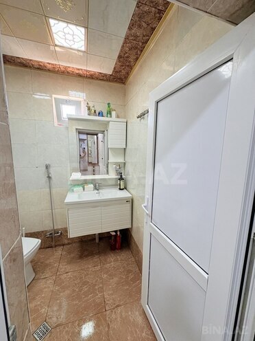 Продаётся 4-комн. дом/дача 100 м², Абшеронcкий  р., photo 15 from 24