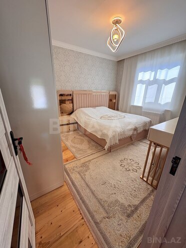 Продаётся 4-комн. дом/дача 100 м², Абшеронcкий  р., photo 4 from 24