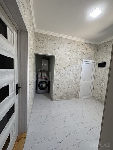 Продаётся 4-комн. дом/дача 100 м², Абшеронcкий  р., photo 12 from 24