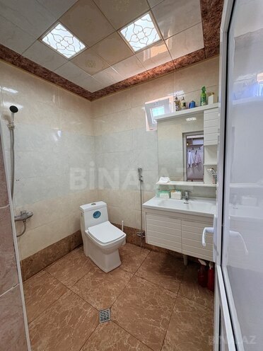 Продаётся 4-комн. дом/дача 100 м², Абшеронcкий  р., photo 14 from 24