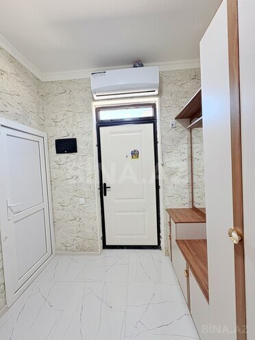 Продаётся 4-комн. дом/дача 100 м², Абшеронcкий  р., photo 13 from 24