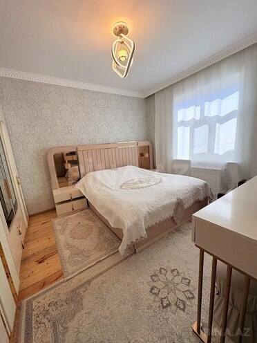 Продаётся 4-комн. дом/дача 100 м², Абшеронcкий  р., photo 5 from 24