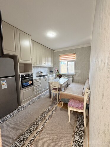 Продаётся 4-комн. дом/дача 100 м², Абшеронcкий  р., photo 8 from 24