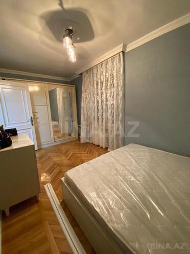 Продаётся 2-комн. вторичка 55 м², м. Нефтчиляр, photo 6 from 7