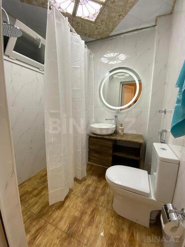 Продаётся 2-комн. вторичка 55 м², м. Нефтчиляр, photo 5 from 7
