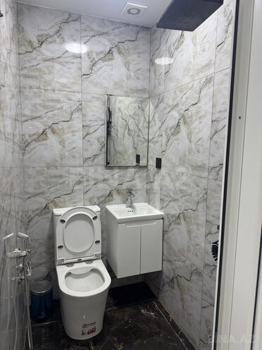 Сдаётся 2-комн. дом/дача 40 м², м. Низами, photo 15 from 16