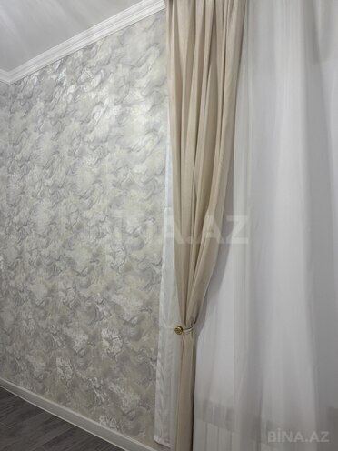 Сдаётся 2-комн. дом/дача 40 м², м. Низами, photo 12 from 16