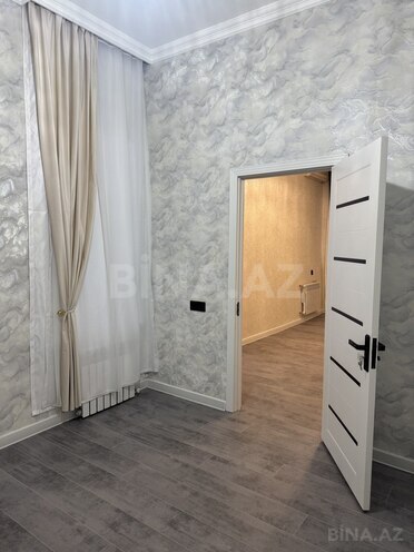 Сдаётся 2-комн. дом/дача 40 м², м. Низами, photo 14 from 16