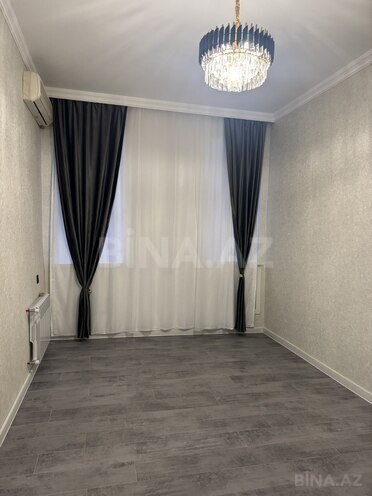 Сдаётся 2-комн. дом/дача 40 м², м. Низами, photo 9 from 16