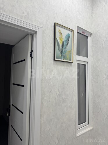 Сдаётся 2-комн. дом/дача 40 м², м. Низами, photo 6 from 16