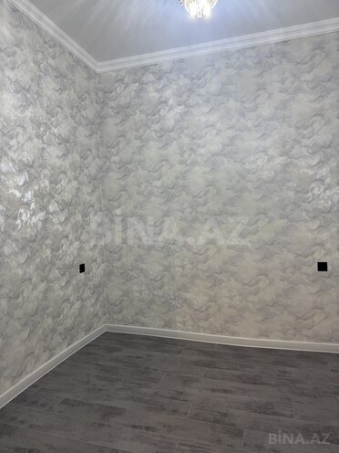 Сдаётся 2-комн. дом/дача 40 м², м. Низами, photo 13 from 16