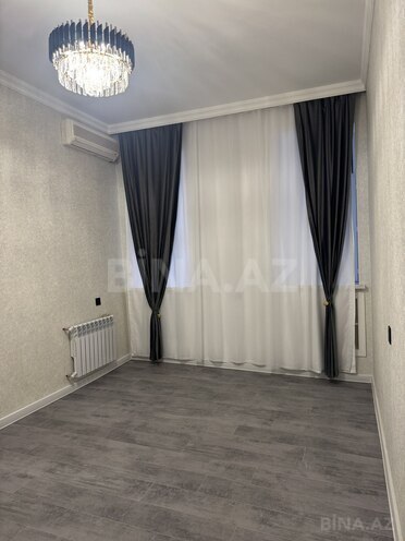 Сдаётся 2-комн. дом/дача 40 м², м. Низами, photo 10 from 16