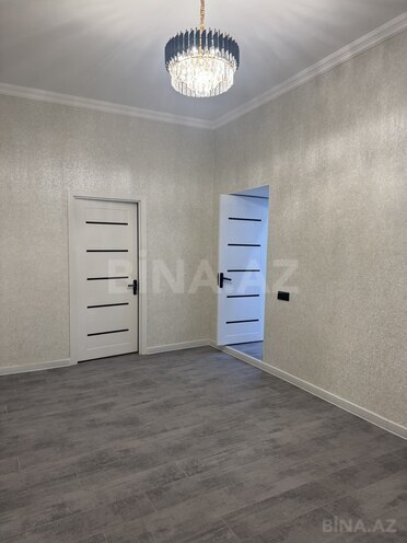 Сдаётся 2-комн. дом/дача 40 м², м. Низами, photo 11 from 16