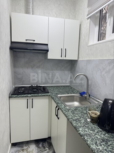 Сдаётся 2-комн. дом/дача 40 м², м. Низами, photo 7 from 16