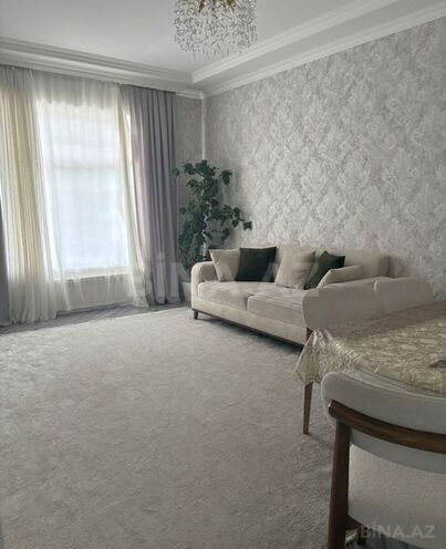 Продаётся 4-комн. дом/дача 120 м², пос. Масазыр, photo 4 from 15