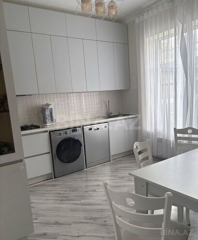 Продаётся 4-комн. дом/дача 120 м², пос. Масазыр, photo 6 from 15