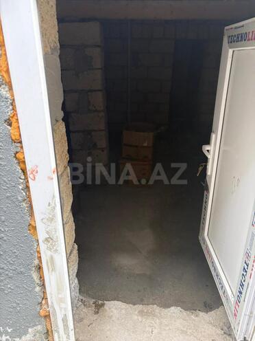 Продаётся 4-комн. дом/дача 120 м², пос. Масазыр, photo 10 from 15