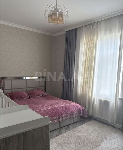 Продаётся 4-комн. дом/дача 120 м², пос. Масазыр, photo 7 from 15