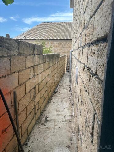 Продаётся 4-комн. дом/дача 120 м², пос. Масазыр, photo 13 from 15