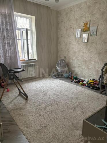 Продаётся 4-комн. дом/дача 120 м², пос. Масазыр, photo 8 from 15