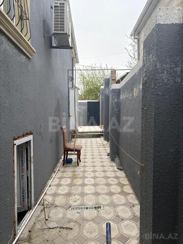 Продаётся 4-комн. дом/дача 120 м², пос. Масазыр, photo 12 from 15