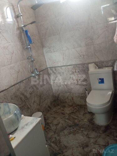 Продаётся 4-комн. дом/дача 120 м², пос. Масазыр, photo 14 from 15