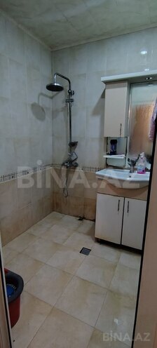 Satılır 3 otaqlı köhnə tikili 85 m², Badamdar q., photo 11 from 14