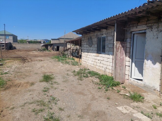 Сдаётся  объект 1 200 м², пос. Мамедли, photo 7 from 9