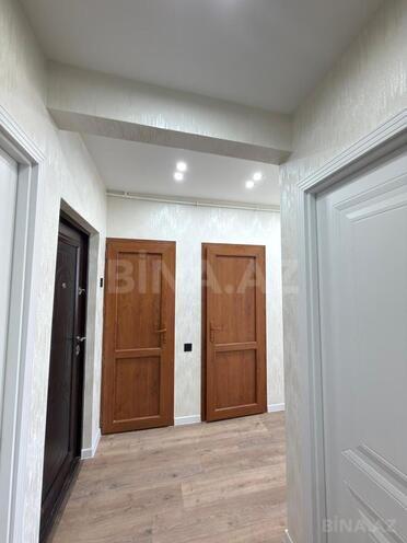 Продаётся 2-комн. вторичка 60 м², м. Ахмедлы, photo 8 from 13