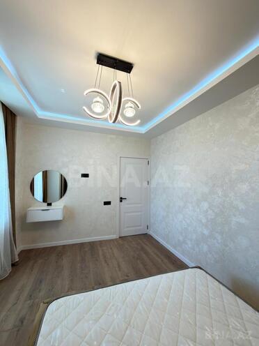 Продаётся 2-комн. вторичка 60 м², м. Ахмедлы, photo 5 from 13
