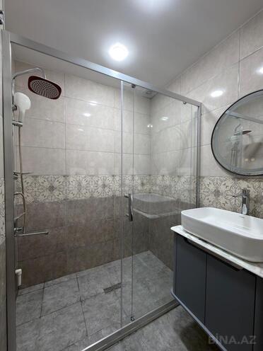 Продаётся 2-комн. вторичка 60 м², м. Ахмедлы, photo 9 from 13