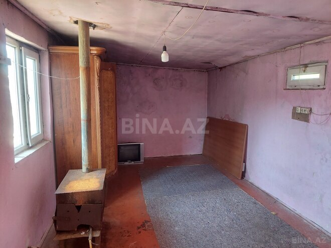 Сдаётся  объект 1 200 м², пос. Мамедли, photo 6 from 9