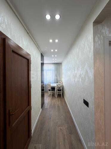 Продаётся 2-комн. вторичка 60 м², м. Ахмедлы, photo 6 from 13