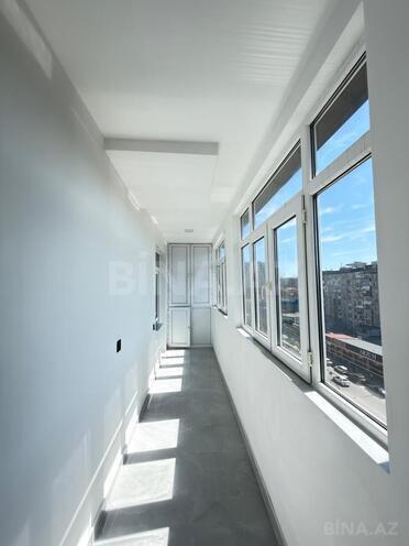 Продаётся 2-комн. вторичка 60 м², м. Ахмедлы, photo 11 from 13