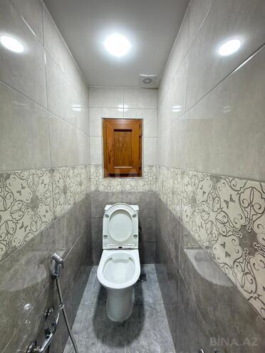 Продаётся 2-комн. вторичка 60 м², м. Ахмедлы, photo 10 from 13