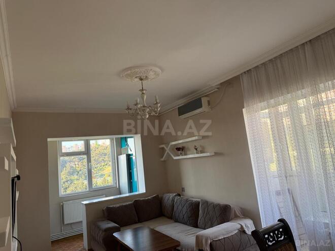 Сдаётся 2-комн. вторичка 40 м², м. Ази Асланов, photo 7 from 14