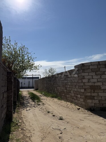 Продаётся  участок 4.5 сот, пос. Вишнёвка, photo 4 from 13