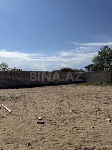 Продаётся  участок 4.5 сот, пос. Вишнёвка, photo 10 from 13
