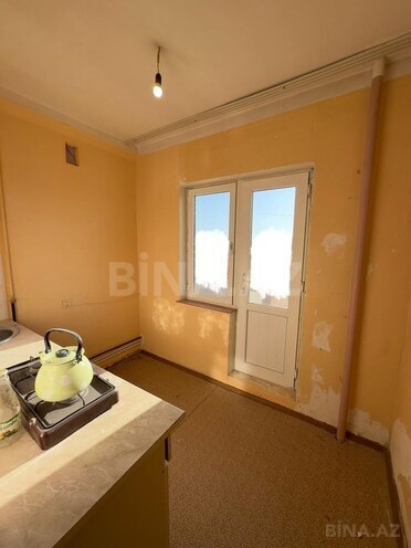 Продаётся 2-комн. вторичка 55 м², пос. Ени Гюнешли, photo 7 from 14