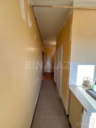 Продаётся 2-комн. вторичка 55 м², пос. Ени Гюнешли, photo 9 from 14