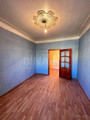 Продаётся 2-комн. вторичка 55 м², пос. Ени Гюнешли, photo 6 from 14