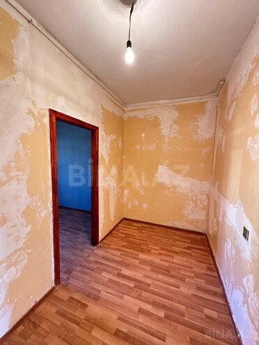 Продаётся 2-комн. вторичка 55 м², пос. Ени Гюнешли, photo 10 from 14