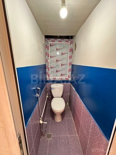Продаётся 2-комн. вторичка 55 м², пос. Ени Гюнешли, photo 13 from 14