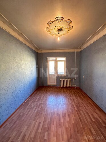 Продаётся 2-комн. вторичка 55 м², пос. Ени Гюнешли, photo 5 from 14