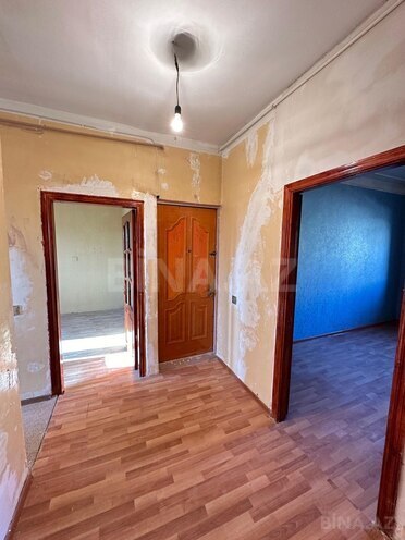 Продаётся 2-комн. вторичка 55 м², пос. Ени Гюнешли, photo 11 from 14