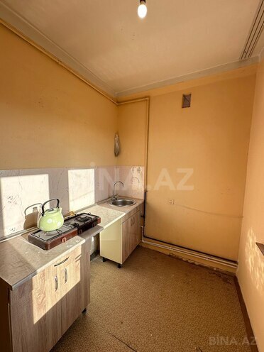 Продаётся 2-комн. вторичка 55 м², пос. Ени Гюнешли, photo 8 from 14