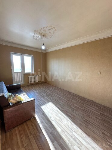 Продаётся 2-комн. вторичка 55 м², пос. Ени Гюнешли, photo 1 from 14